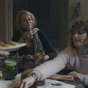 Fotoğraf No dormirás