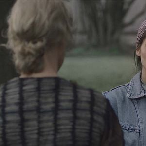 Fotoğraf No dormirás