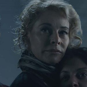 Fotoğraf No dormirás