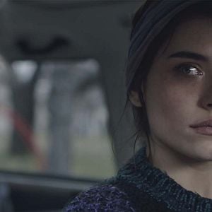 Fotoğraf No dormirás