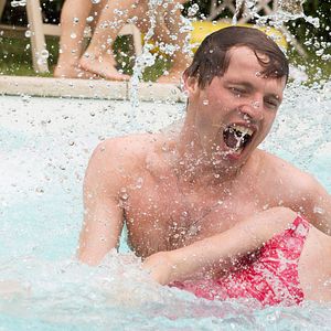 Fotoğraf Pierre Deladonchamps