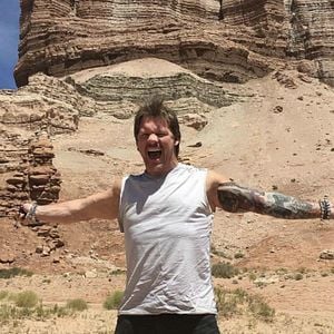 Fotoğraf Jericho (US)