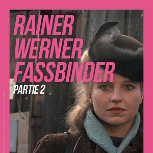 Fotoğraf Bir Evliliğin Öyküsü