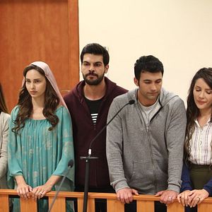 Fotoğraf Yeni Gelin