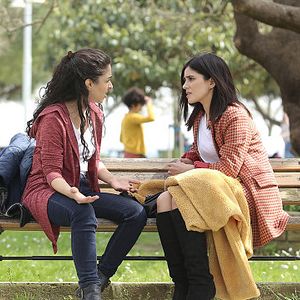 Fotoğraf Adı Zehra