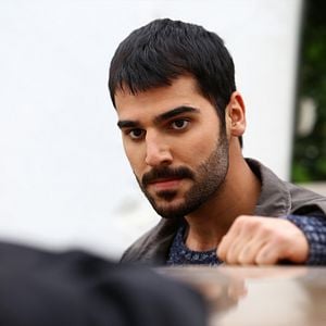 Fotoğraf Kalk Gidelim