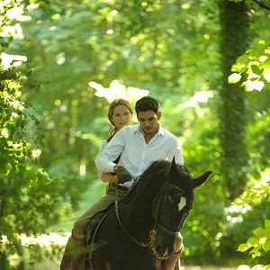 Fotoğraf Margaux Chatelier