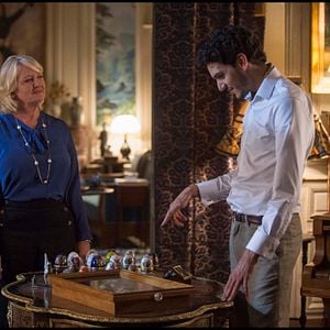 Fotoğraf Amir El Kacem