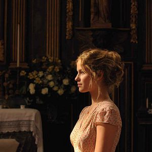 Fotoğraf Margaux Chatelier