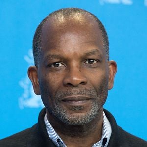 Fotoğraf Alex Descas