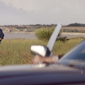 Fotoğraf Max Baissette de Malglaive