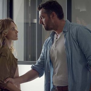 Fotoğraf Alice David