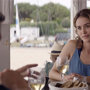 Fotoğraf Alice David