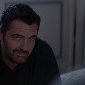 Fotoğraf Arnaud Ducret