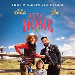 Fotoğraf Ideal Home