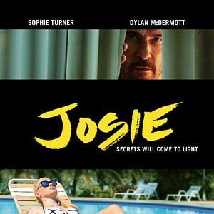 Fotoğraf Josie