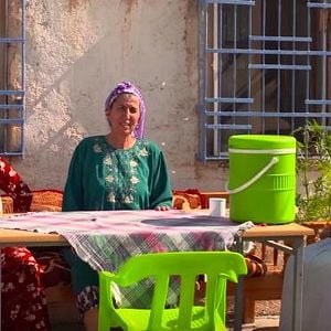 Fotoğraf Horoz Bayram