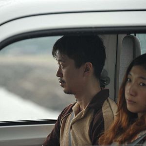 Fotoğraf Sakura Andô