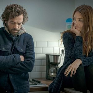 Fotoğraf Laetitia Dosch