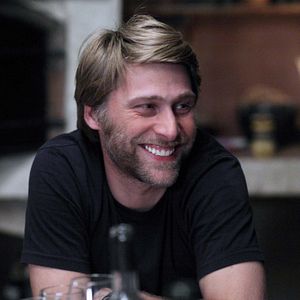 Fotoğraf Tom Dingler