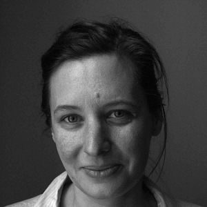 Fotoğraf Zsófia Szilágyi