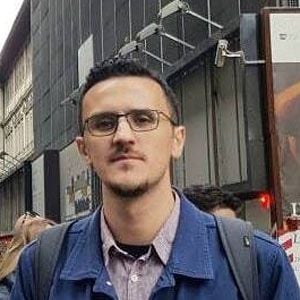 Fotoğraf Sinan Tabanlı