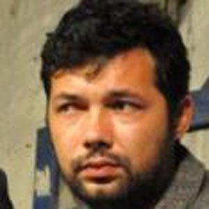 Fotoğraf H. Mücahit Pehlivan