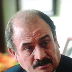 Fotoğraf Celal Bıyıklı