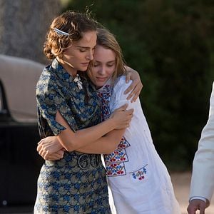 Fotoğraf Planetarium