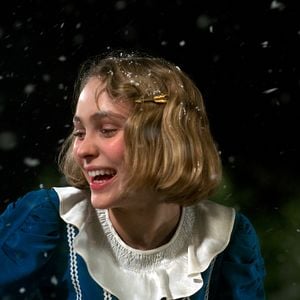 Fotoğraf Planetarium