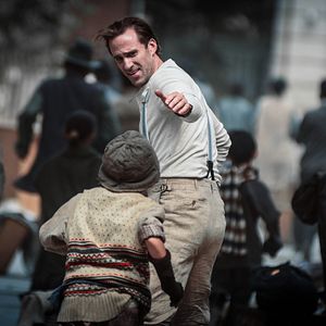 Fotoğraf Joseph Fiennes