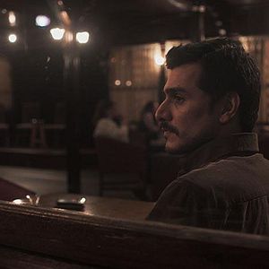 Fotoğraf Bütün Saadetler Mümkündür