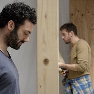 Fotoğraf İlişki Durumu: Açık İlişki