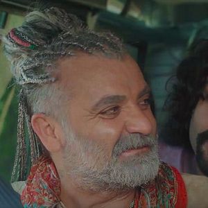 Fotoğraf Cici Babam