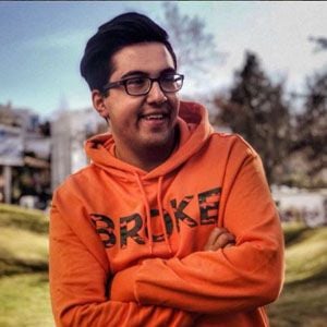 Fotoğraf Aytuğ Ergen