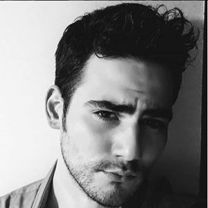 Fotoğraf Taner Şafak