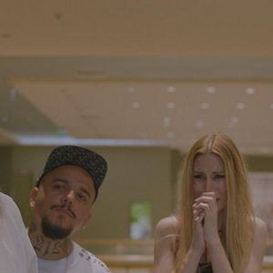 Fotoğraf Vallahi Hortladı