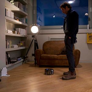 Fotoğraf Adriano Giannini