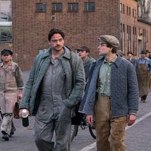 Fotoğraf Leonard Scheicher