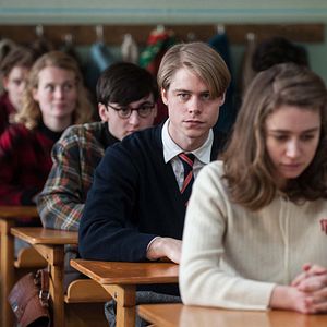 Fotoğraf Tom Gramenz