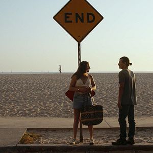 Fotoğraf McCaul Lombardi