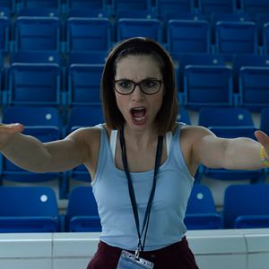 Fotoğraf Charlotte Riley