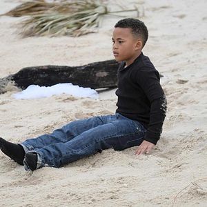 Fotoğraf Marvel's Cloak & Dagger