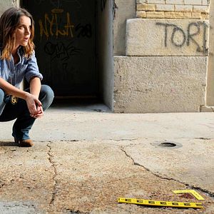 Fotoğraf Emma Lahana