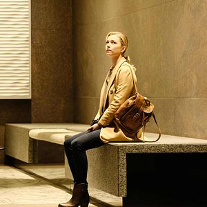 Fotoğraf Emily VanCamp