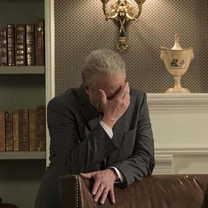 Fotoğraf Jeff Perry