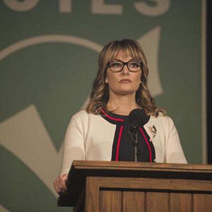 Fotoğraf Mädchen Amick