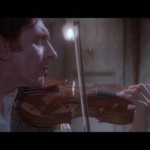 Fotoğraf Sherlock Holmes’un Özel Hayatı