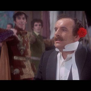 Fotoğraf Sherlock Holmes’un Özel Hayatı