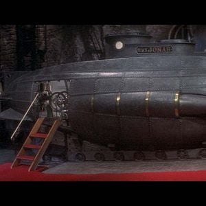 Fotoğraf Sherlock Holmes’un Özel Hayatı